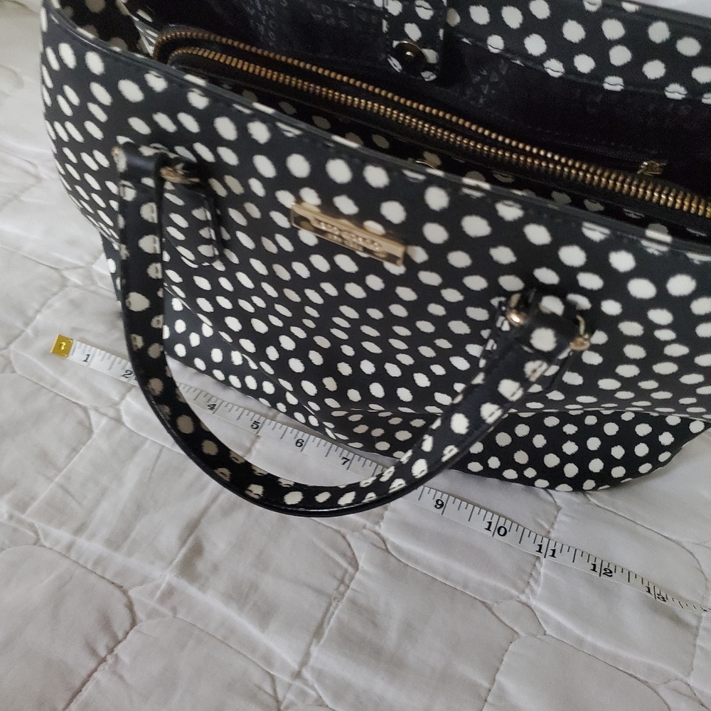 Bag - Picture 4 of 15